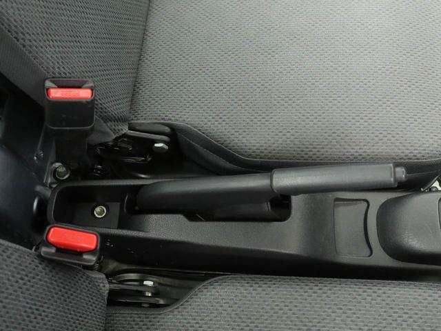 ハイゼットトラックスタンダードキーレスエントリー　パワーウィンド（愛知県）の中古車