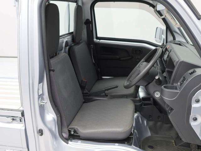 ハイゼットトラックスタンダードキーレスエントリー　パワーウィンド（愛知県）の中古車