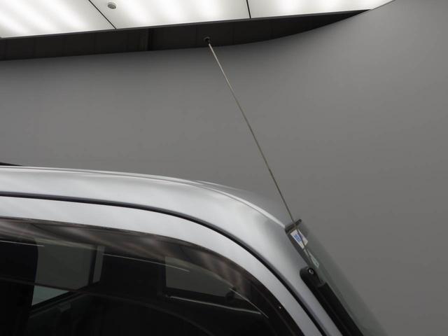 ハイゼットトラックスタンダードキーレスエントリー　パワーウィンド（愛知県）の中古車