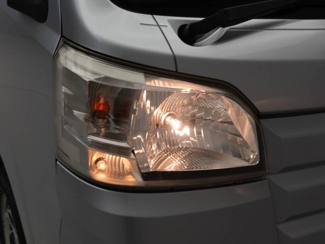 ハイゼットトラックスタンダードキーレスエントリー　パワーウィンド（愛知県）の中古車