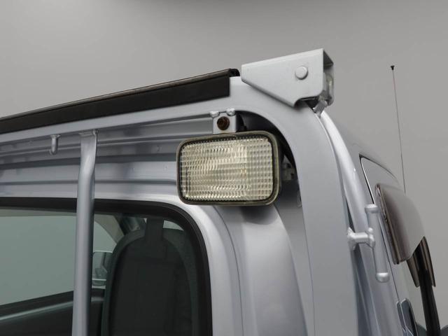 ハイゼットトラックスタンダードキーレスエントリー　パワーウィンド（愛知県）の中古車