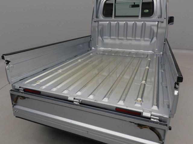 ハイゼットトラックスタンダードキーレスエントリー　パワーウィンド（愛知県）の中古車