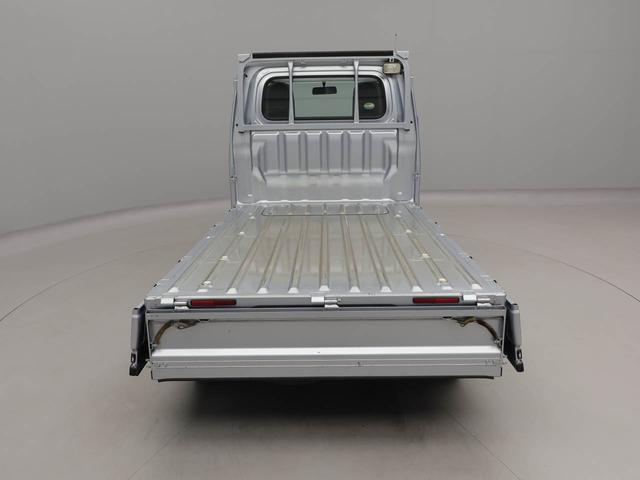 ハイゼットトラックスタンダードキーレスエントリー　パワーウィンド（愛知県）の中古車