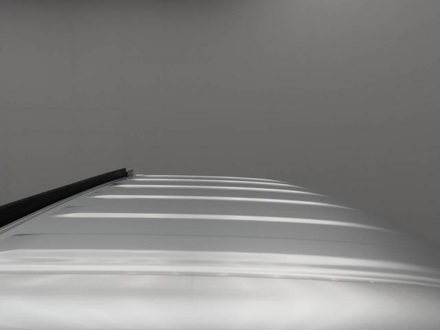 ハイゼットトラックスタンダードキーレスエントリー　パワーウィンド（愛知県）の中古車