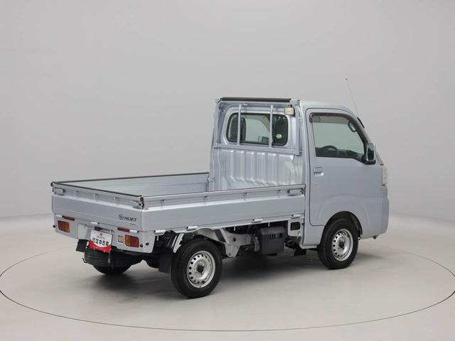 ハイゼットトラックスタンダードキーレスエントリー　パワーウィンド（愛知県）の中古車