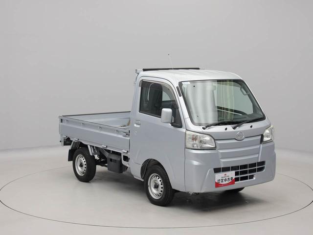 ハイゼットトラックスタンダードキーレスエントリー　パワーウィンド（愛知県）の中古車