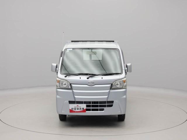 ハイゼットトラックスタンダードキーレスエントリー　パワーウィンド（愛知県）の中古車