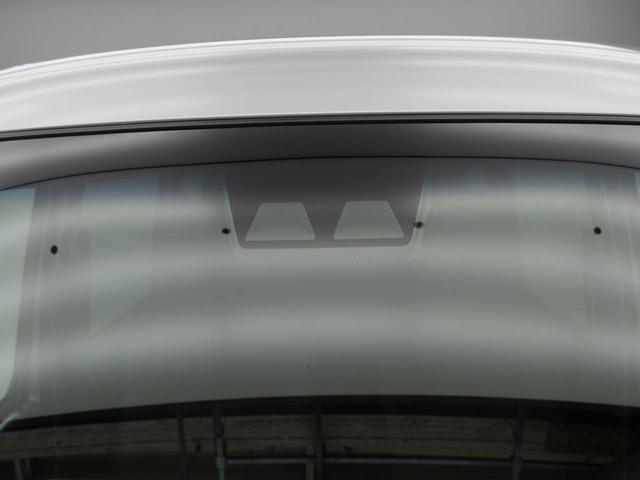 ハイゼットカーゴスペシャルＳＡIIIキーレスエントリー（愛知県）の中古車