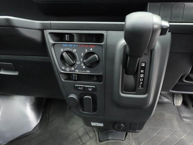 ハイゼットカーゴスペシャルＳＡIIIキーレスエントリー（愛知県）の中古車