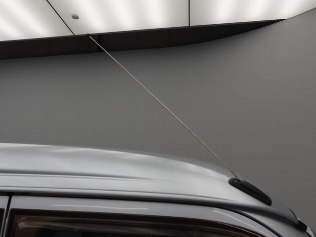 ハイゼットカーゴスペシャルＳＡIIIキーレスエントリー（愛知県）の中古車