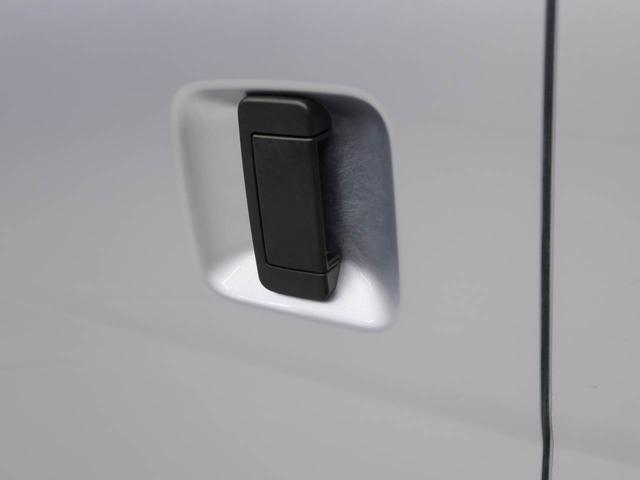 ハイゼットカーゴスペシャルＳＡIIIキーレスエントリー（愛知県）の中古車