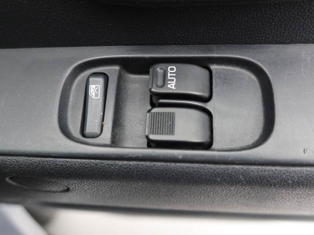 ハイゼットカーゴスペシャルＳＡIIIキーレスエントリー（愛知県）の中古車