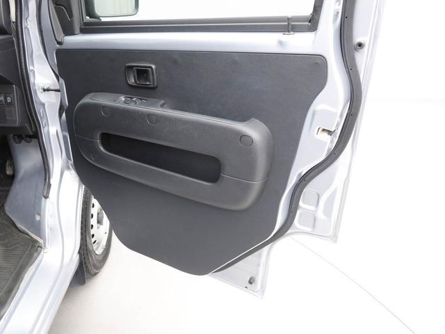 ハイゼットカーゴスペシャルＳＡIIIキーレスエントリー（愛知県）の中古車