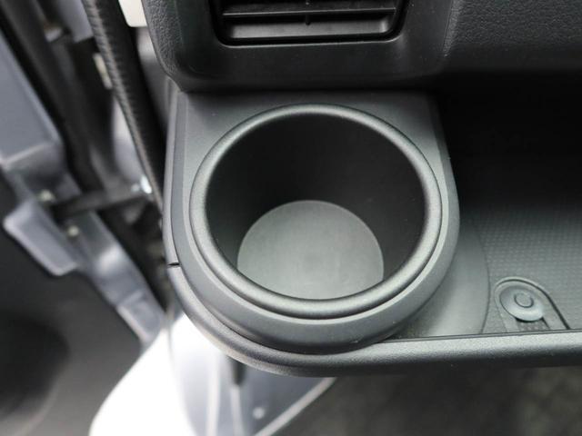 ハイゼットカーゴスペシャルＳＡIIIキーレスエントリー（愛知県）の中古車