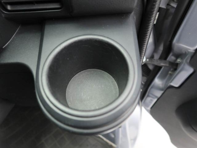 ハイゼットカーゴスペシャルＳＡIIIキーレスエントリー（愛知県）の中古車