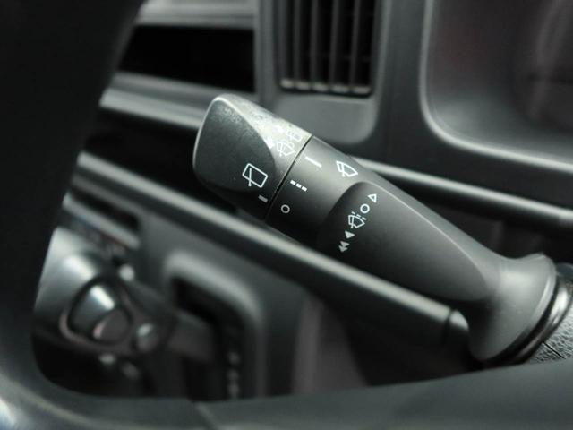 ハイゼットカーゴスペシャルＳＡIIIキーレスエントリー（愛知県）の中古車