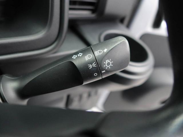 ハイゼットカーゴスペシャルＳＡIIIキーレスエントリー（愛知県）の中古車