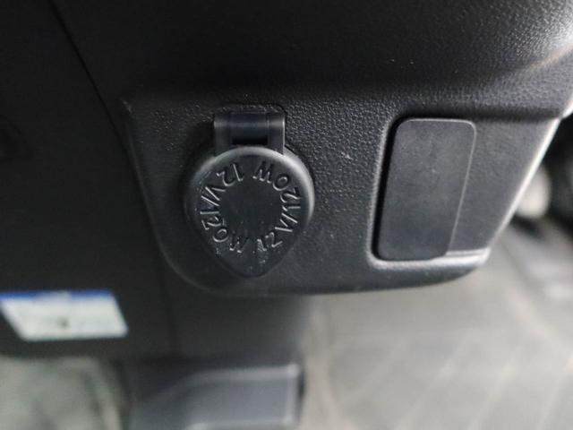 ハイゼットカーゴスペシャルＳＡIIIキーレスエントリー（愛知県）の中古車