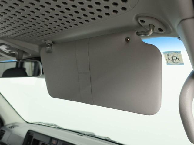 ハイゼットカーゴスペシャルＳＡIIIキーレスエントリー（愛知県）の中古車