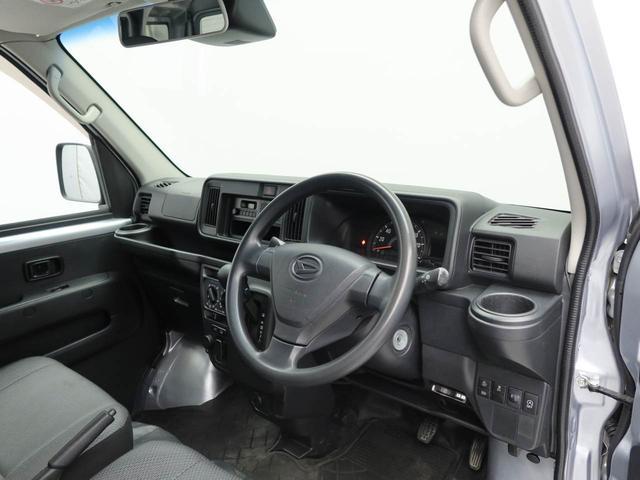 ハイゼットカーゴスペシャルＳＡIIIキーレスエントリー（愛知県）の中古車