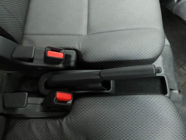 ハイゼットカーゴスペシャルＳＡIIIキーレスエントリー（愛知県）の中古車