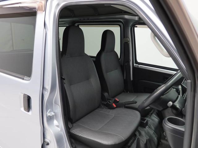 ハイゼットカーゴスペシャルＳＡIIIキーレスエントリー（愛知県）の中古車