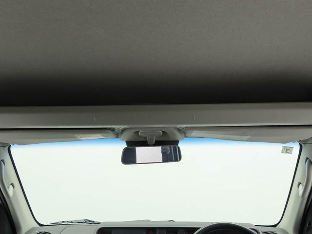 ハイゼットカーゴスペシャルＳＡIIIキーレスエントリー（愛知県）の中古車