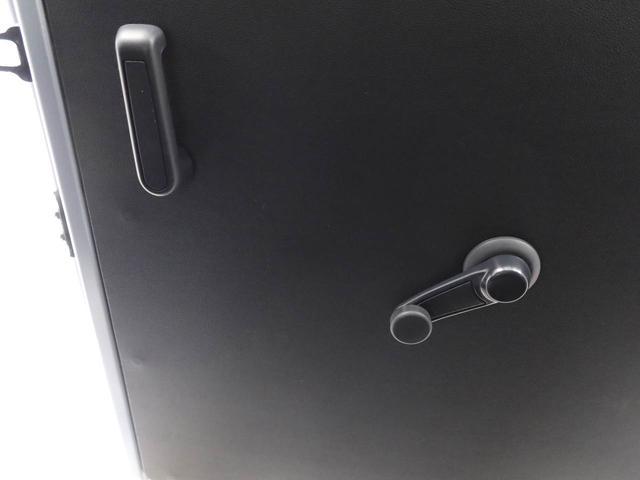 ハイゼットカーゴスペシャルＳＡIIIキーレスエントリー（愛知県）の中古車