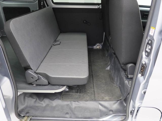 ハイゼットカーゴスペシャルＳＡIIIキーレスエントリー（愛知県）の中古車