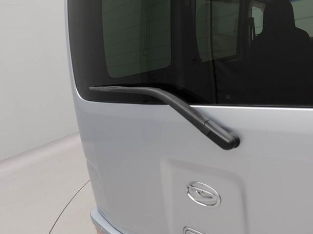 ハイゼットカーゴスペシャルＳＡIIIキーレスエントリー（愛知県）の中古車