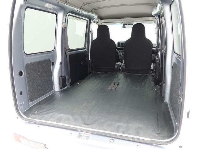 ハイゼットカーゴスペシャルＳＡIIIキーレスエントリー（愛知県）の中古車