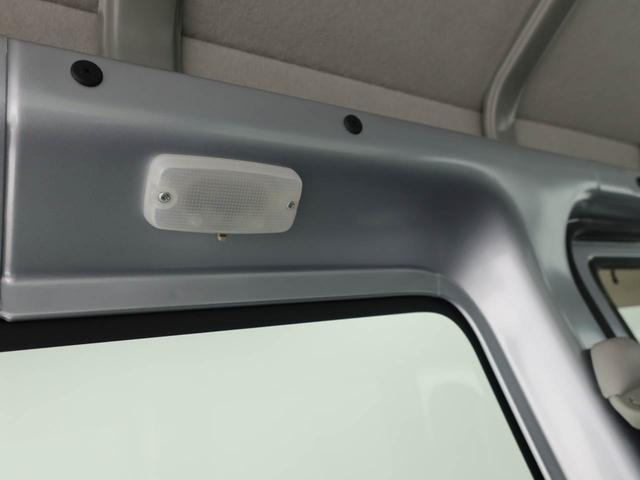 ハイゼットカーゴスペシャルＳＡIIIキーレスエントリー（愛知県）の中古車