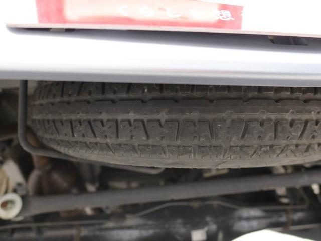 ハイゼットカーゴスペシャルＳＡIIIキーレスエントリー（愛知県）の中古車