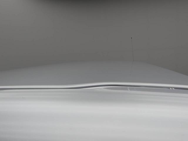 ハイゼットカーゴスペシャルＳＡIIIキーレスエントリー（愛知県）の中古車