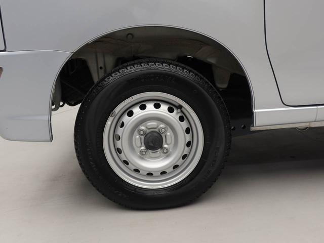 ハイゼットカーゴスペシャルＳＡIIIキーレスエントリー（愛知県）の中古車