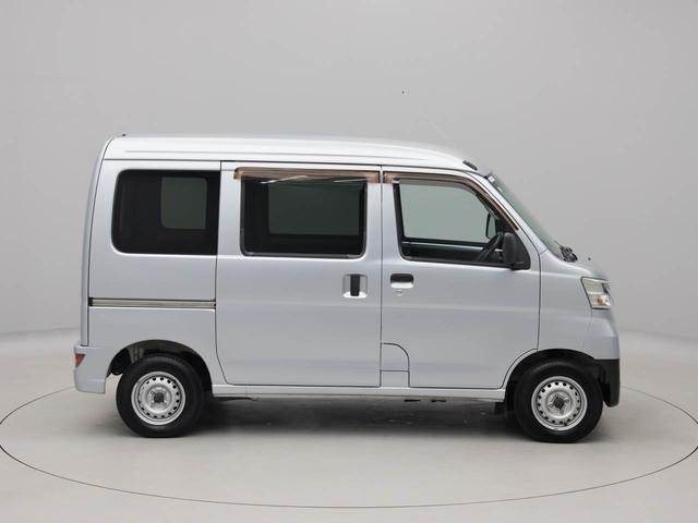 ハイゼットカーゴスペシャルＳＡIIIキーレスエントリー（愛知県）の中古車