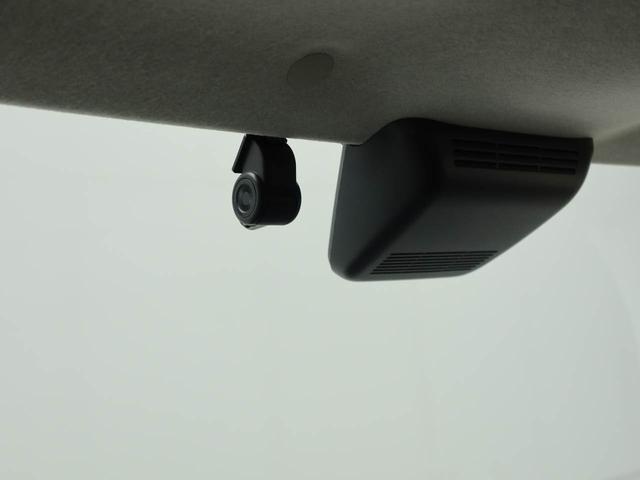 ムーヴキャンバスＧメイクアップＶＳ　ＳＡIIIメモリーナビ　全方位カメラ　両側電動スライドドア　ＬＥＤヘッドライト　ドライブレコーダー　ＥＴＣ　キーフリー（愛知県）の中古車