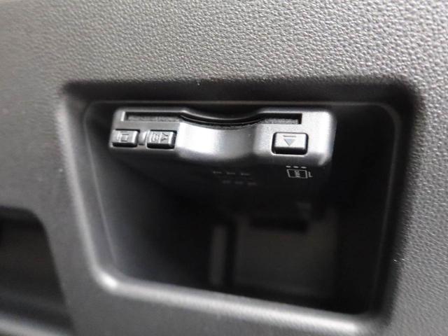 ムーヴキャンバスＧメイクアップＶＳ　ＳＡIIIメモリーナビ　全方位カメラ　両側電動スライドドア　ＬＥＤヘッドライト　ドライブレコーダー　ＥＴＣ　キーフリー（愛知県）の中古車