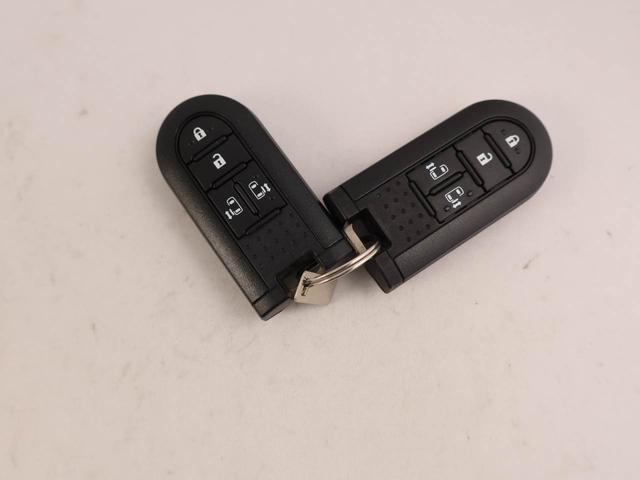 ムーヴキャンバスＧメイクアップＶＳ　ＳＡIIIメモリーナビ　全方位カメラ　両側電動スライドドア　ＬＥＤヘッドライト　ドライブレコーダー　ＥＴＣ　キーフリー（愛知県）の中古車