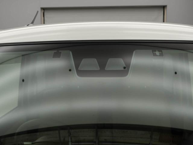 ムーヴキャンバスＧメイクアップＶＳ　ＳＡIIIメモリーナビ　全方位カメラ　両側電動スライドドア　ＬＥＤヘッドライト　ドライブレコーダー　ＥＴＣ　キーフリー（愛知県）の中古車