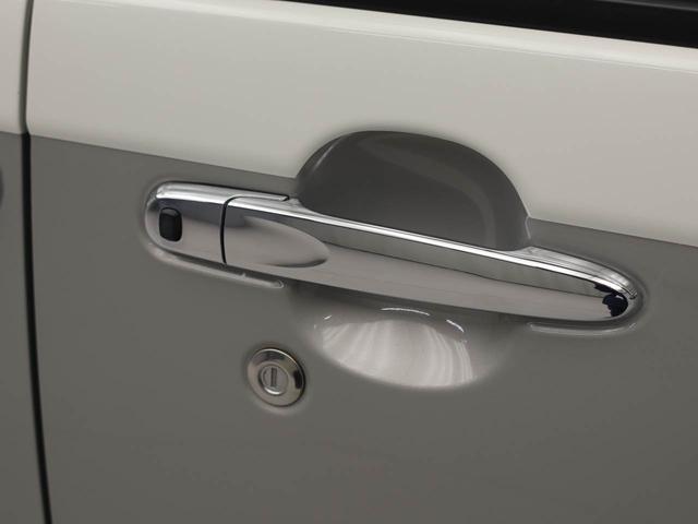 ムーヴキャンバスＧメイクアップＶＳ　ＳＡIIIメモリーナビ　全方位カメラ　両側電動スライドドア　ＬＥＤヘッドライト　ドライブレコーダー　ＥＴＣ　キーフリー（愛知県）の中古車