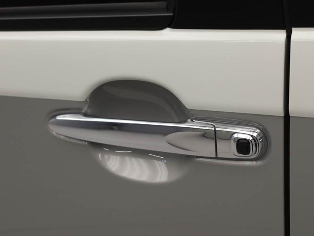 ムーヴキャンバスＧメイクアップＶＳ　ＳＡIIIメモリーナビ　全方位カメラ　両側電動スライドドア　ＬＥＤヘッドライト　ドライブレコーダー　ＥＴＣ　キーフリー（愛知県）の中古車