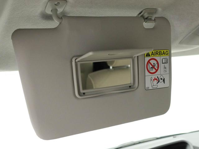 ムーヴキャンバスＧメイクアップＶＳ　ＳＡIIIメモリーナビ　全方位カメラ　両側電動スライドドア　ＬＥＤヘッドライト　ドライブレコーダー　ＥＴＣ　キーフリー（愛知県）の中古車