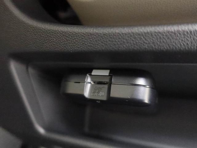 ムーヴキャンバスＧメイクアップＶＳ　ＳＡIIIメモリーナビ　全方位カメラ　両側電動スライドドア　ＬＥＤヘッドライト　ドライブレコーダー　ＥＴＣ　キーフリー（愛知県）の中古車