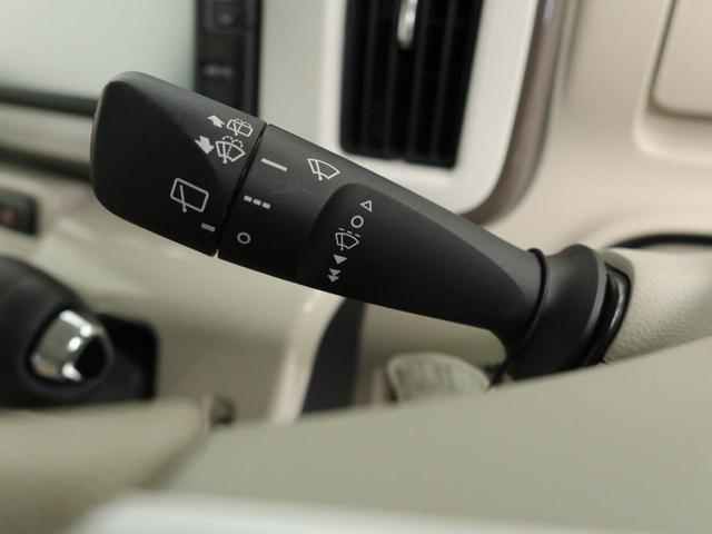 ムーヴキャンバスＧメイクアップＶＳ　ＳＡIIIメモリーナビ　全方位カメラ　両側電動スライドドア　ＬＥＤヘッドライト　ドライブレコーダー　ＥＴＣ　キーフリー（愛知県）の中古車