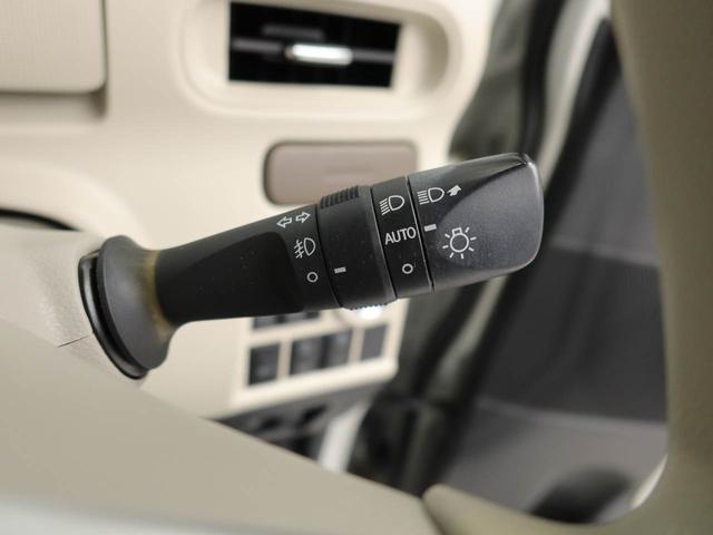 ムーヴキャンバスＧメイクアップＶＳ　ＳＡIIIメモリーナビ　全方位カメラ　両側電動スライドドア　ＬＥＤヘッドライト　ドライブレコーダー　ＥＴＣ　キーフリー（愛知県）の中古車