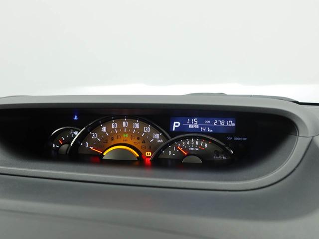 ムーヴキャンバスＧメイクアップＶＳ　ＳＡIIIメモリーナビ　全方位カメラ　両側電動スライドドア　ＬＥＤヘッドライト　ドライブレコーダー　ＥＴＣ　キーフリー（愛知県）の中古車