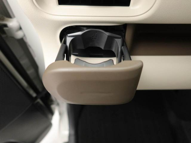 ムーヴキャンバスＧメイクアップＶＳ　ＳＡIIIメモリーナビ　全方位カメラ　両側電動スライドドア　ＬＥＤヘッドライト　ドライブレコーダー　ＥＴＣ　キーフリー（愛知県）の中古車