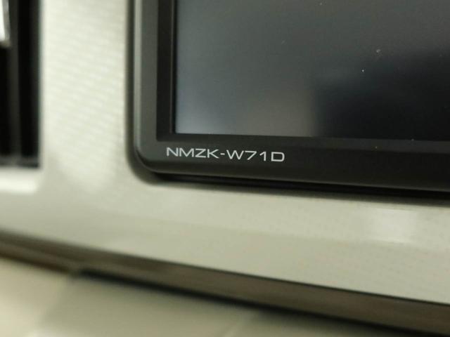 ムーヴキャンバスＧメイクアップＶＳ　ＳＡIIIメモリーナビ　全方位カメラ　両側電動スライドドア　ＬＥＤヘッドライト　ドライブレコーダー　ＥＴＣ　キーフリー（愛知県）の中古車