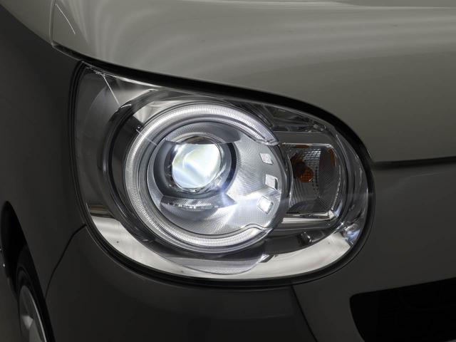 ムーヴキャンバスＧメイクアップＶＳ　ＳＡIIIメモリーナビ　全方位カメラ　両側電動スライドドア　ＬＥＤヘッドライト　ドライブレコーダー　ＥＴＣ　キーフリー（愛知県）の中古車